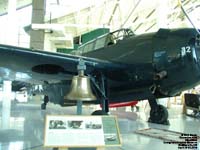 Evergreen Aviation Museum