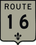 ancienne route 16