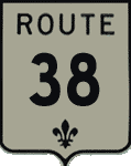 ancienne route 38