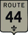 ancienne route 44