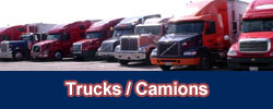 Camions