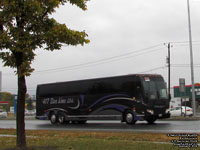 417 Bus Line 110-06 - 2006 Prevost H3-45