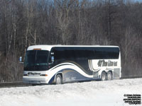 417 Bus Line 115-12 - 2012 MCI J4500