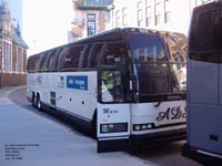 ADS 15612 - Prevost H3-45 - Marc