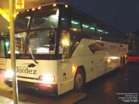 Autocars Jordez 15691 - 56 pax