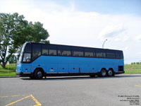 Autocars Jordez 15871 - Prevost H3-45 - 58 pax