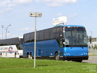 Autocars Jordez 15871 - Prevost H3-45 - 58 pax