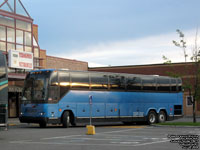 Autocars Jordez 15871 - Prevost H3-45 - 58 pax