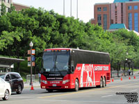 Attridge 6505 - Safeway Tours