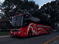 Attridge 6753 - Safeway Tours