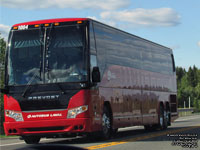 Autobus Laval 1004