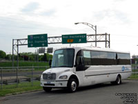 Autobus Laval 703