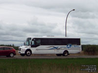 Autobus Laval 705