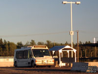 Autobus Laval 708