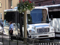 Autobus Laval 714