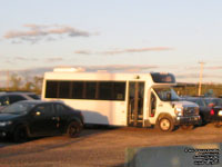 Autobus Laval 792