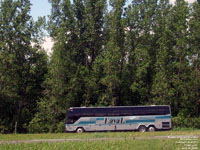 Autobus Laval 912