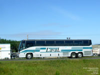 Autobus Laval 914