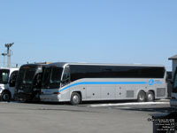 Autobus Laval 917