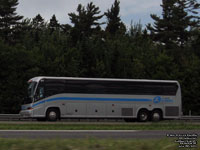 Autobus Laval 917