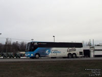 Autobus Laval 918