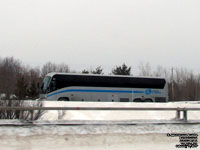 Autobus Laval 919