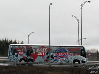 Autobus Laval 921