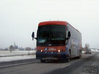 Autobus Laval 923