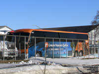 Autobus Laval 923