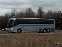 Autobus Laval 924