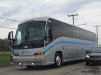 Autobus Laval 924