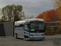 Autobus Laval 924