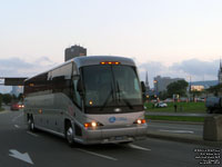 Autobus Laval 925