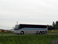 Autobus Laval 925