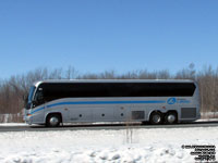 Autobus Laval 925