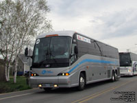 Autobus Laval 926