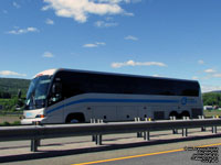 Autobus Laval 926