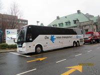 Autobus Laval 927