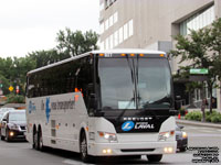 Autobus Laval 927