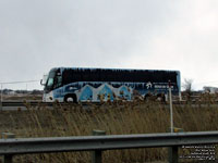 Autobus Laval 929
