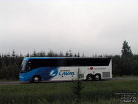 Autobus Laval 930