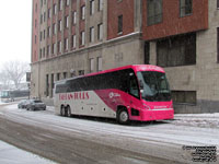 Autobus Laval 931