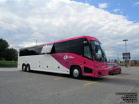 Autobus Laval 931