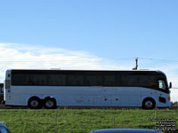 Autobus Laval 990