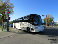 Autobus Laval 996