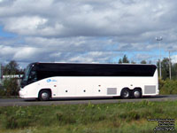 Autobus Laval 9??