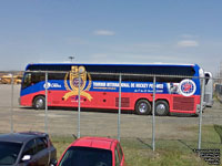Autobus Laval