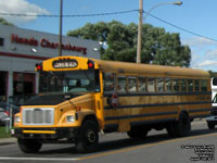 Autobus Laval