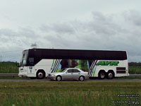 Ayr Coach Lines 301 - 2006 Prevost H3-45