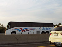 Badder 1600 - 2000 MCI 102EL3